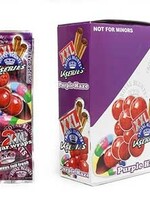 Royal Blunts Royal  XXL (Box/25)