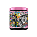 Faction Labs Deficit by Faction Labs - 40 Serve