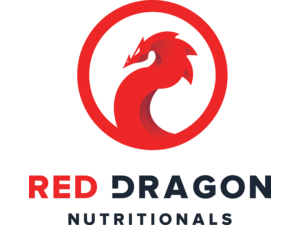 Red Dragon Nutritionals
