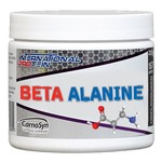 International Protein International Protein Beta Alanine