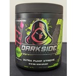 Darkside Ultra Pump Xtreme