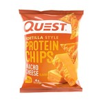 Quest Quest Protein Chips
