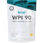 True Protein True Protein WPI HASTA