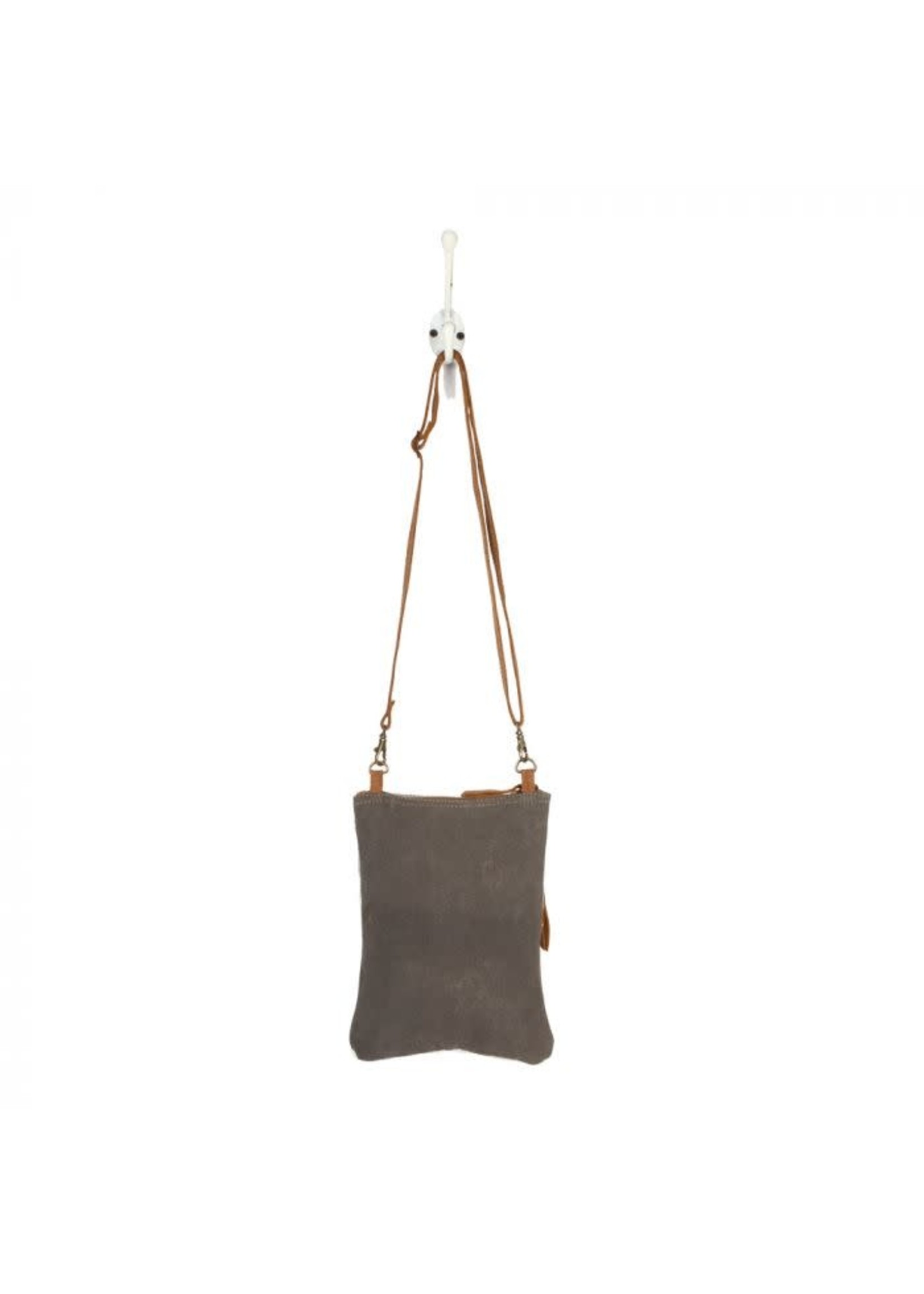 Myra Bag Freedom Forever Small & Cross Body Bag