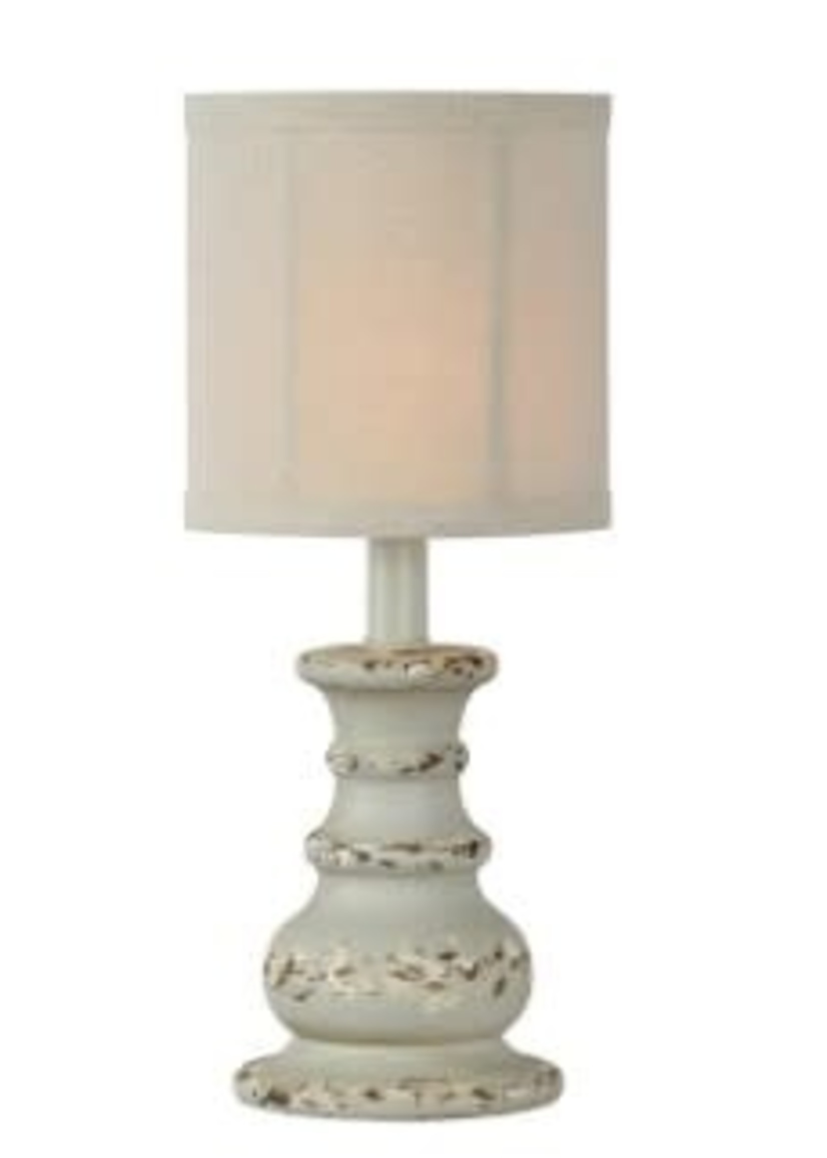 Forty West Betsy Table Lamp