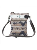 Myra Bag Elysian Small & Crossbody Bag
