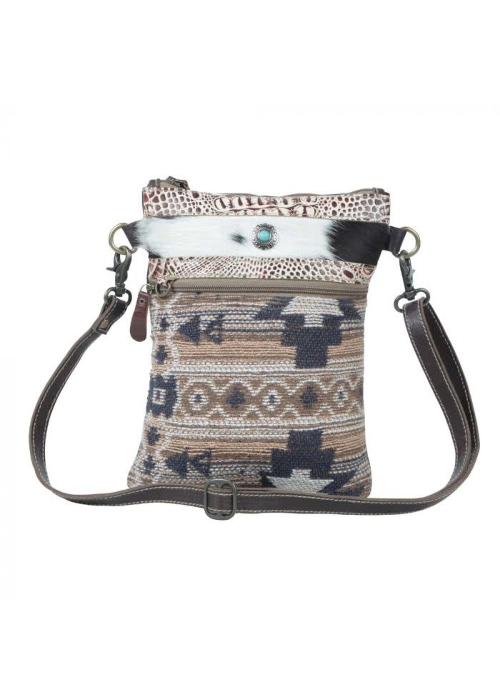 Myra Bag Elysian Small & Crossbody Bag