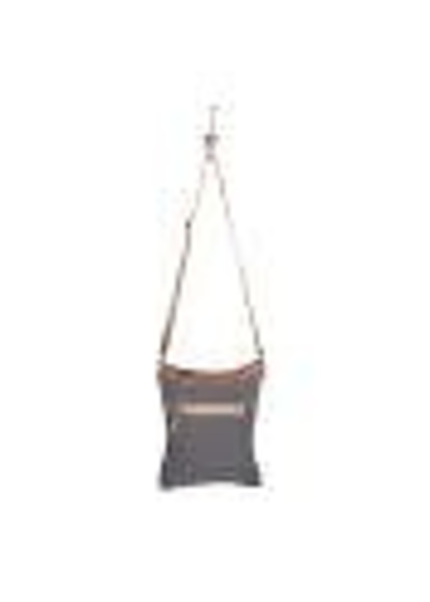 Myra Bag Bloom Small Crossbody