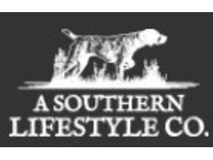 A Southern Lifestyle Co.