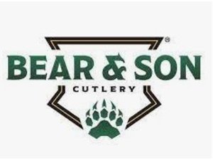 Bear and Sons