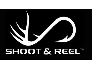 Shoot and Reel