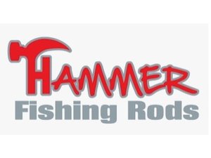 Hammer Rods