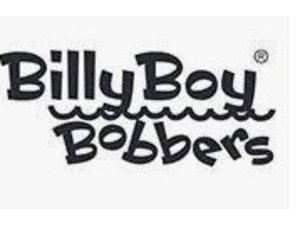 Billy Bob Bobbers