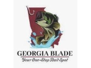 Georgia Blade