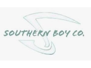 Southern Boy