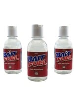 Bait Fuel Bait Fuel
