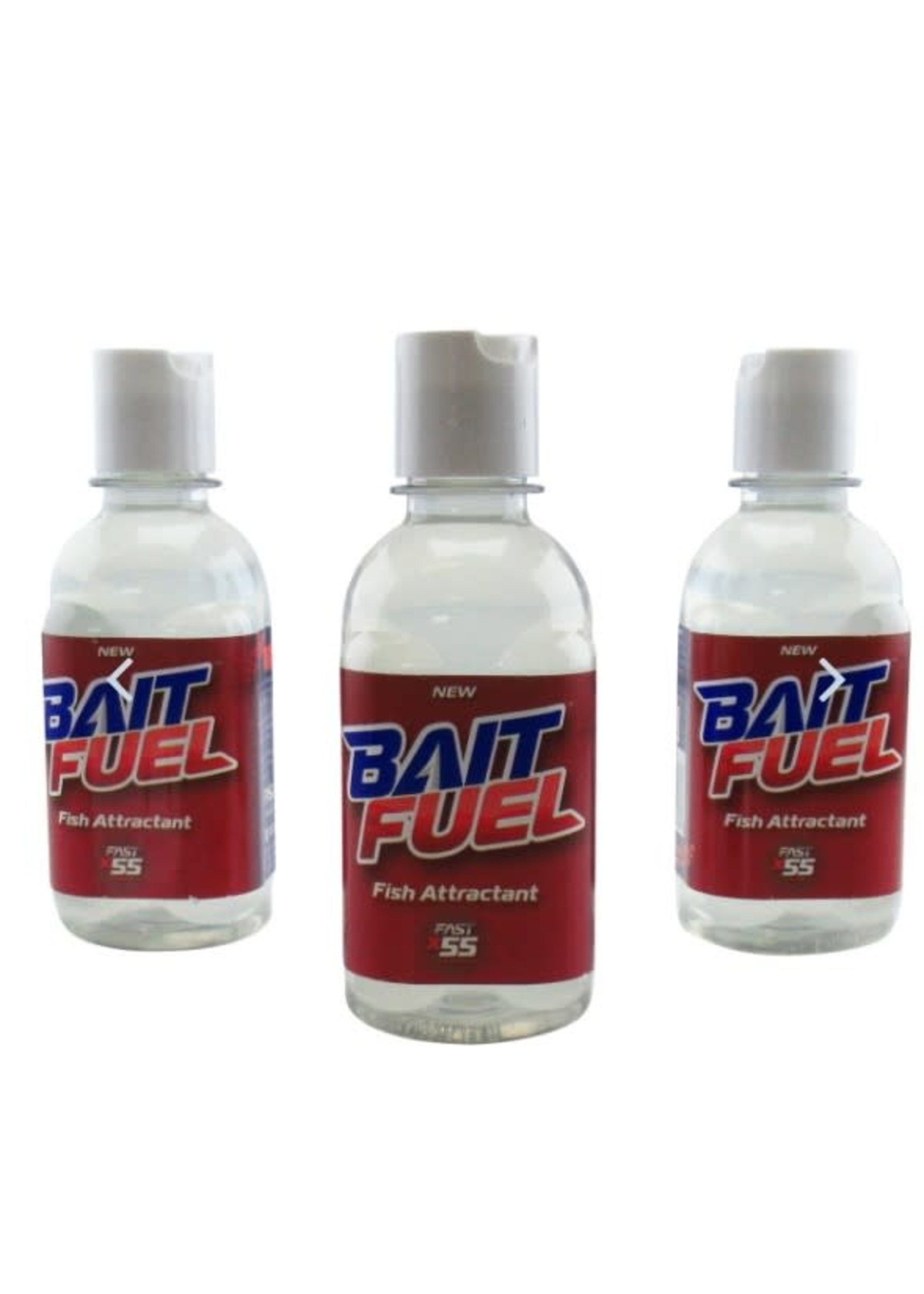 Bait Fuel Bait Fuel