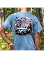 Straight Up Southern Southern Shirt Short Sleeve