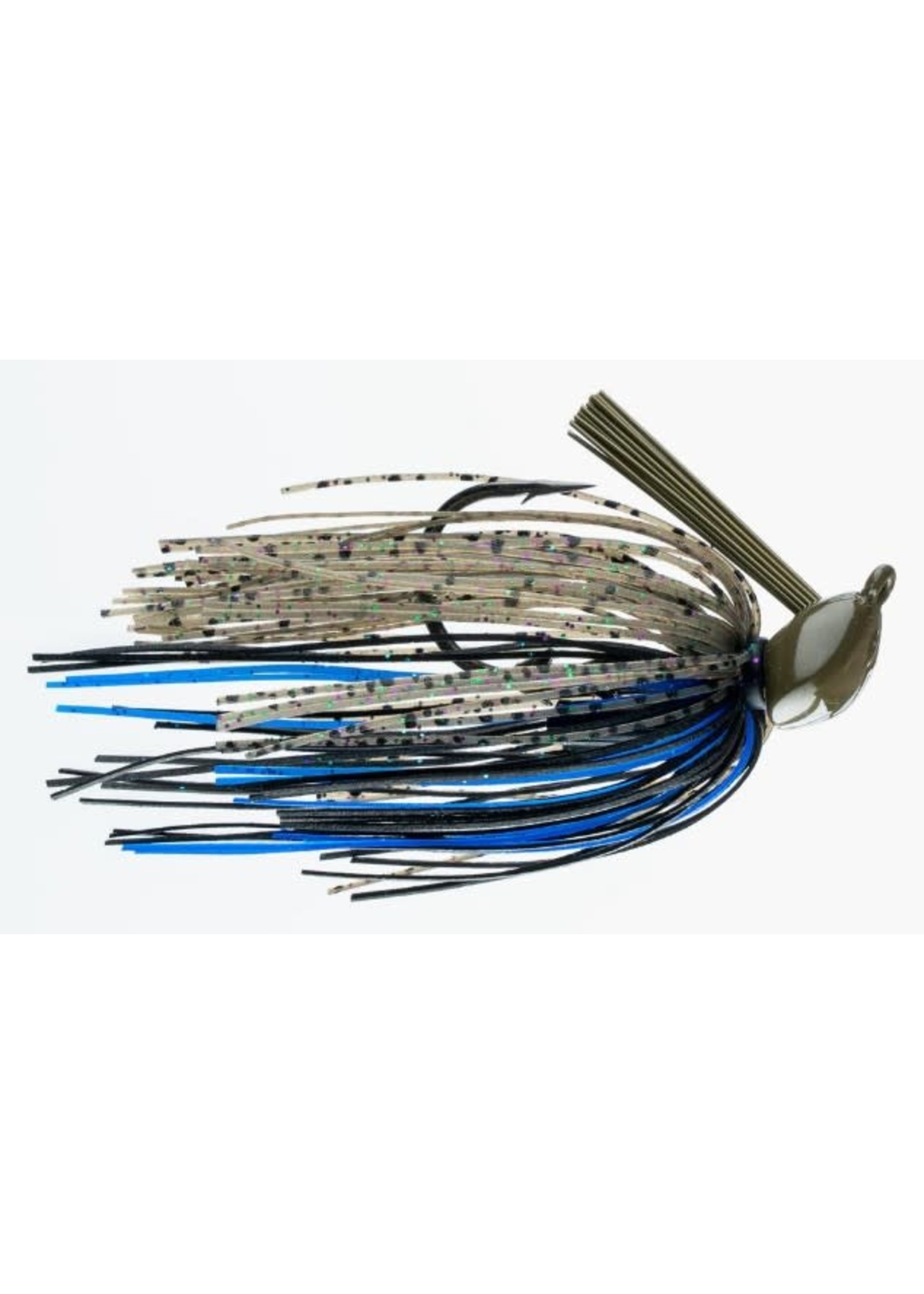 NetBait FT Structure Jig