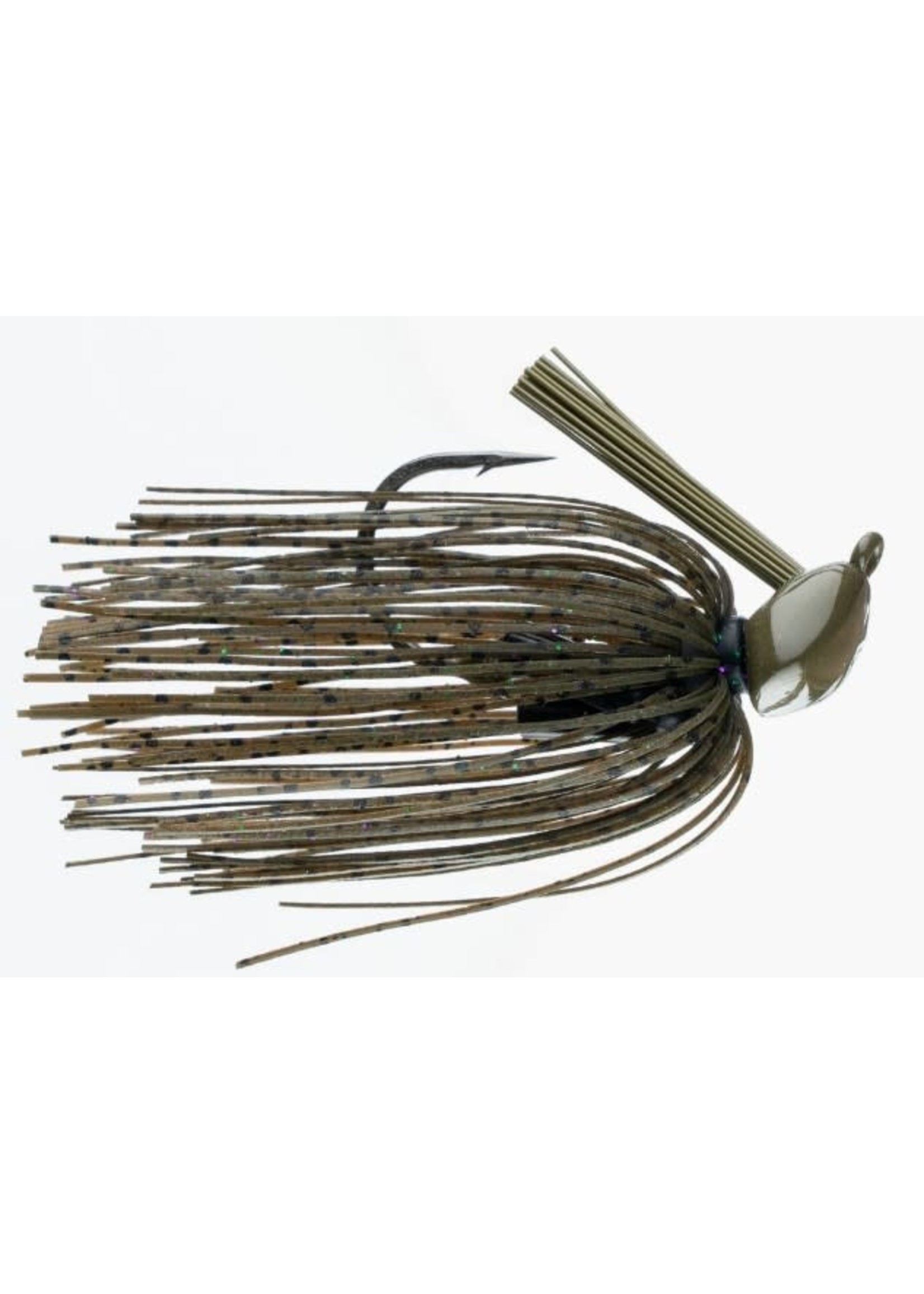 NetBait FT Structure Jig