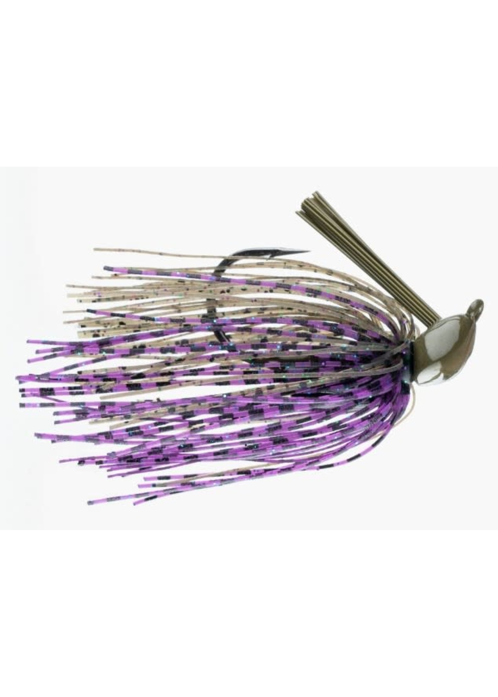 NetBait FT Structure Jig