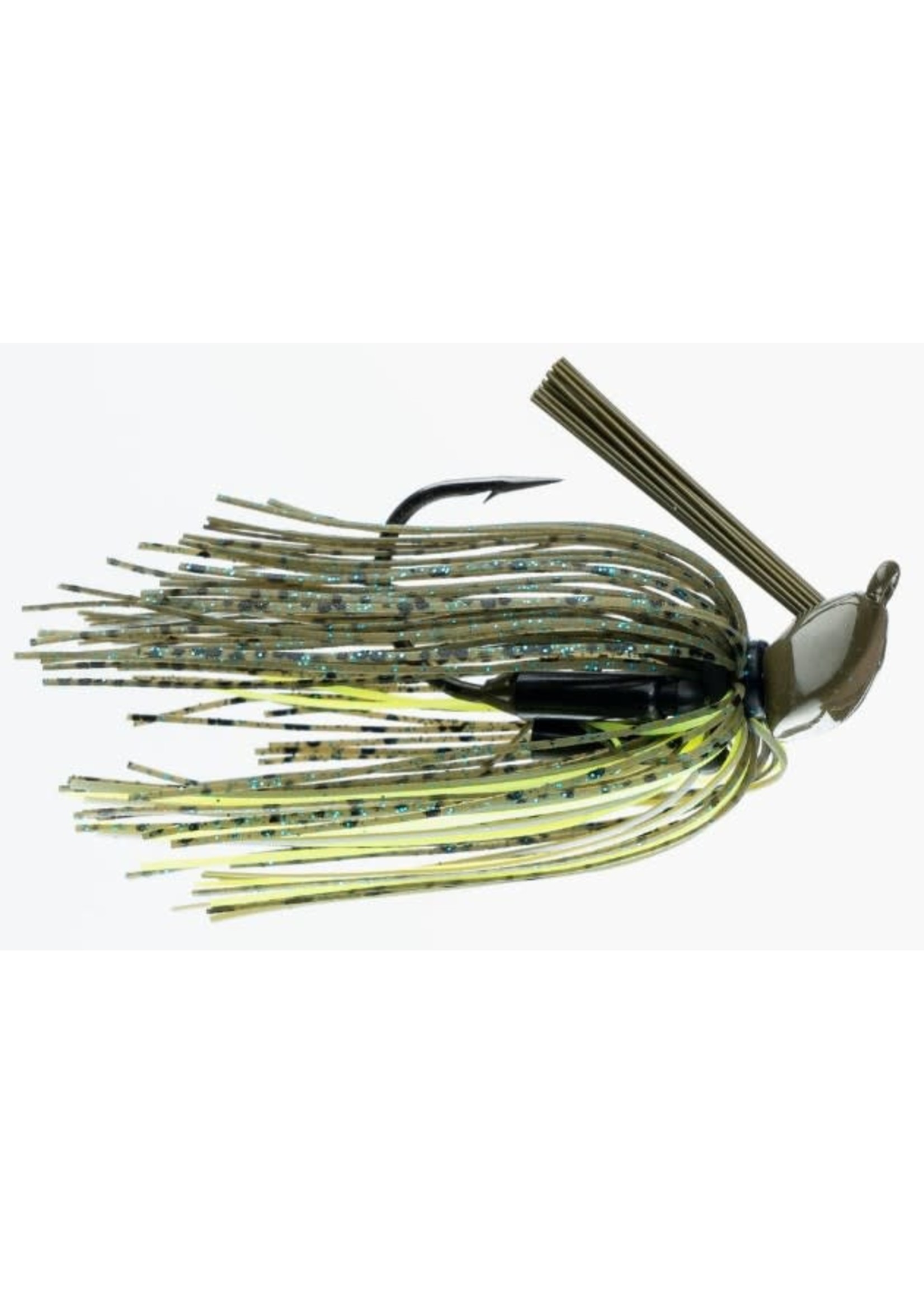 NetBait FT Structure Jig