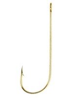 Eagle Claw Aberdeen  Non-Offset - 2 Gold