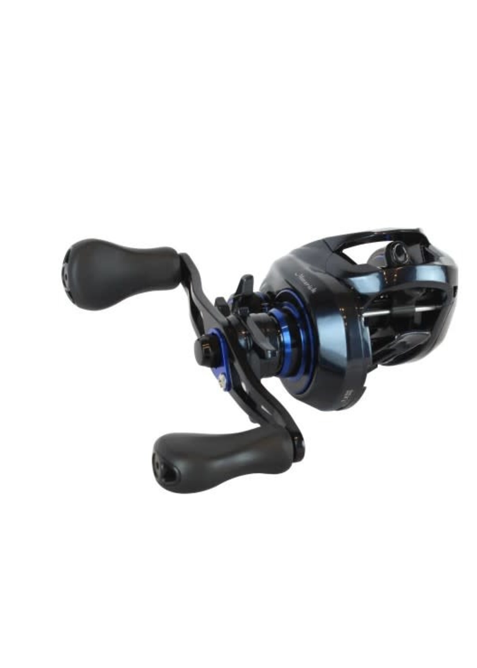 Dobyns Rods Dobyns Casting Reel 7:2:1 RH