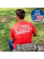 Old South We the People Short Sleeve