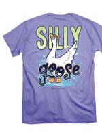 It's a Girl Thing Silly Goose Short Sleeve