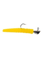 Trout Magnet 9pk