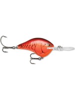 Rapala Shad Rap DT 10