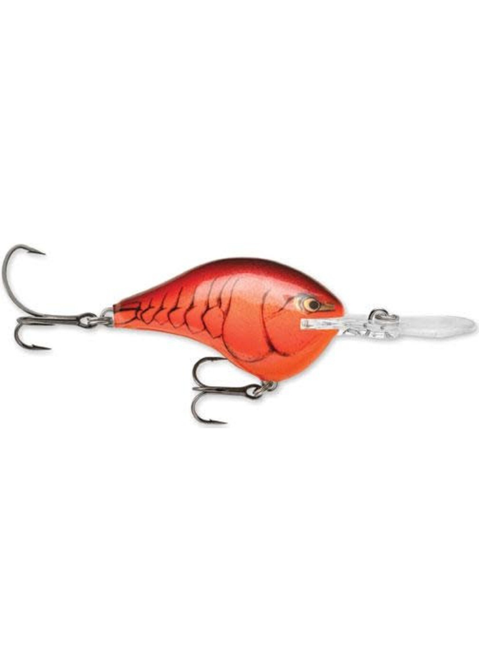 Rapala DT 10