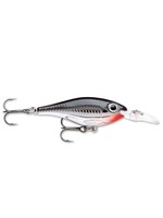 Rapala Ultra Light Shad