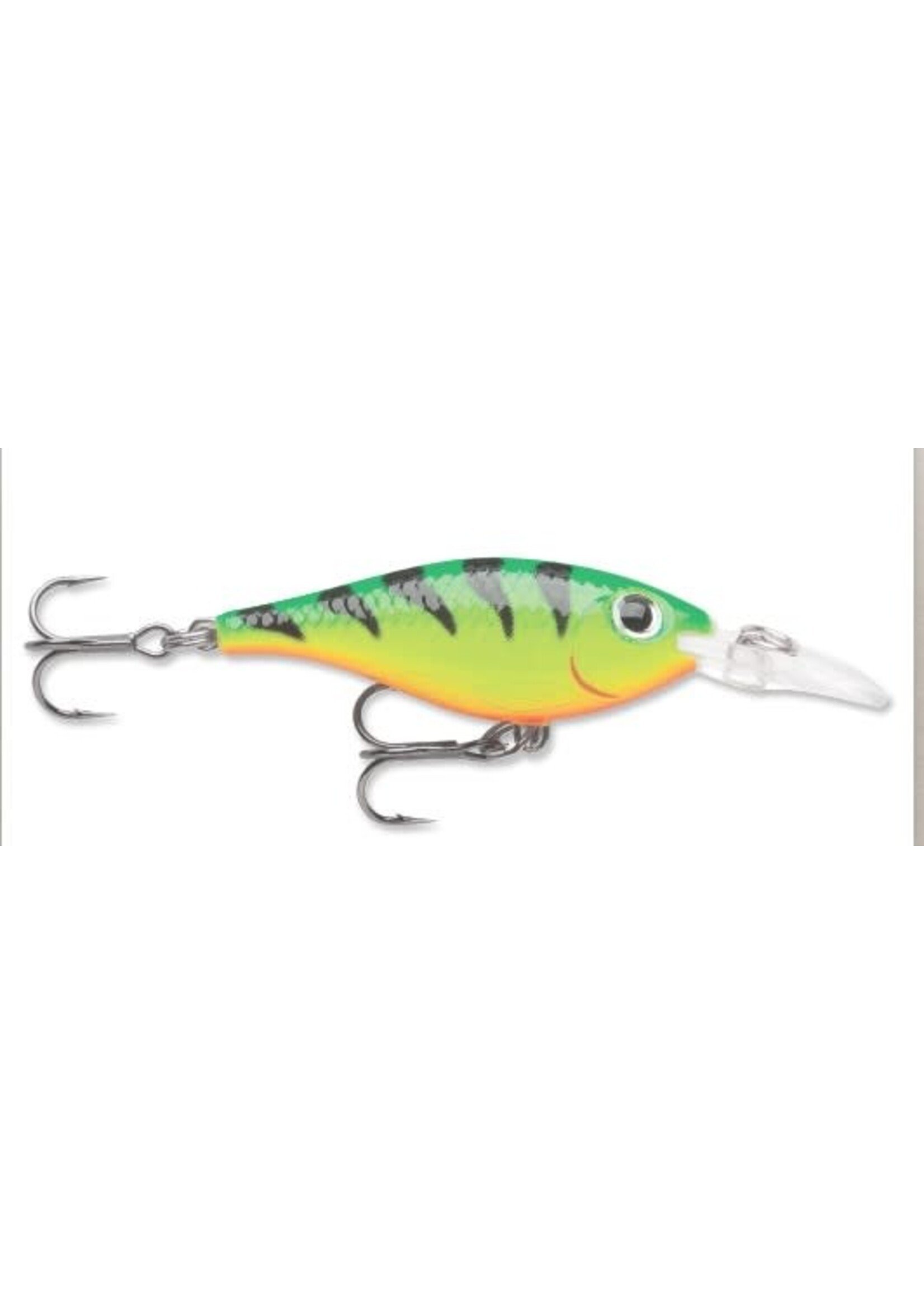 Rapala Ultra Light Shad