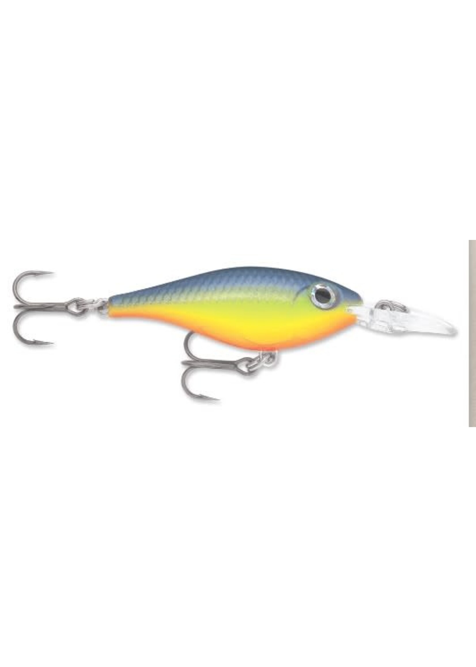 Rapala Ultra Light Shad