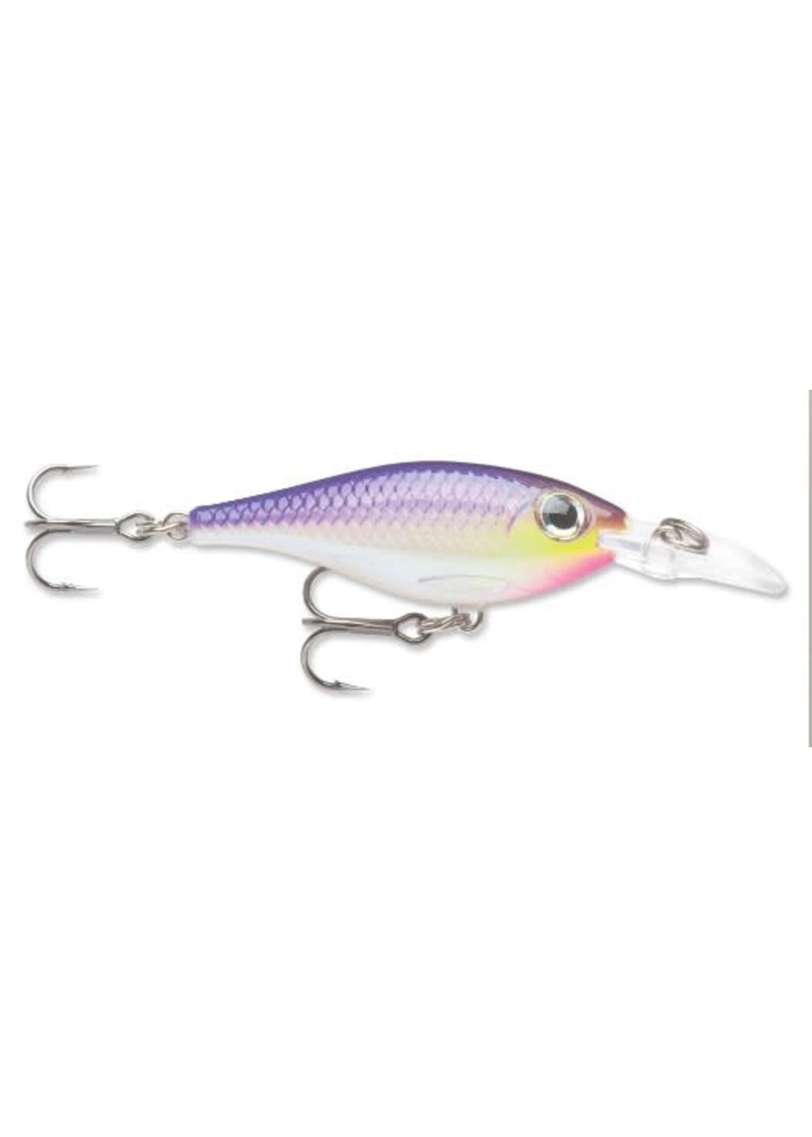 Rapala Ultra Light Shad