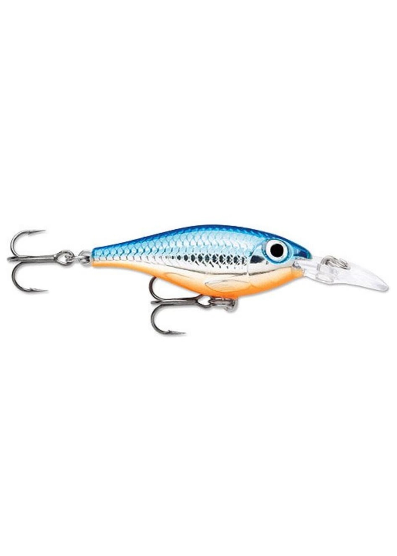 Rapala Ultra Light Shad