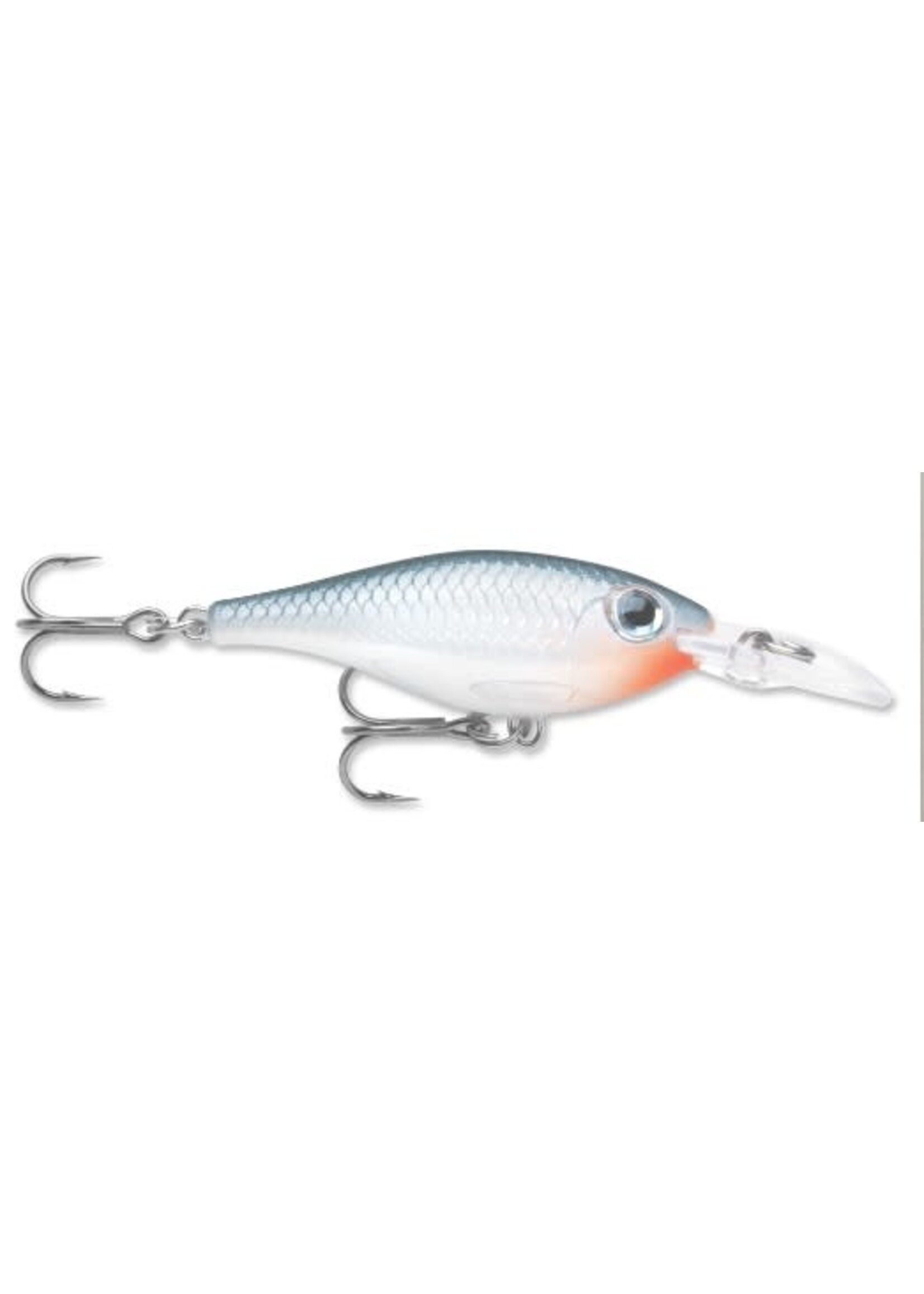 Rapala Ultra Light Shad