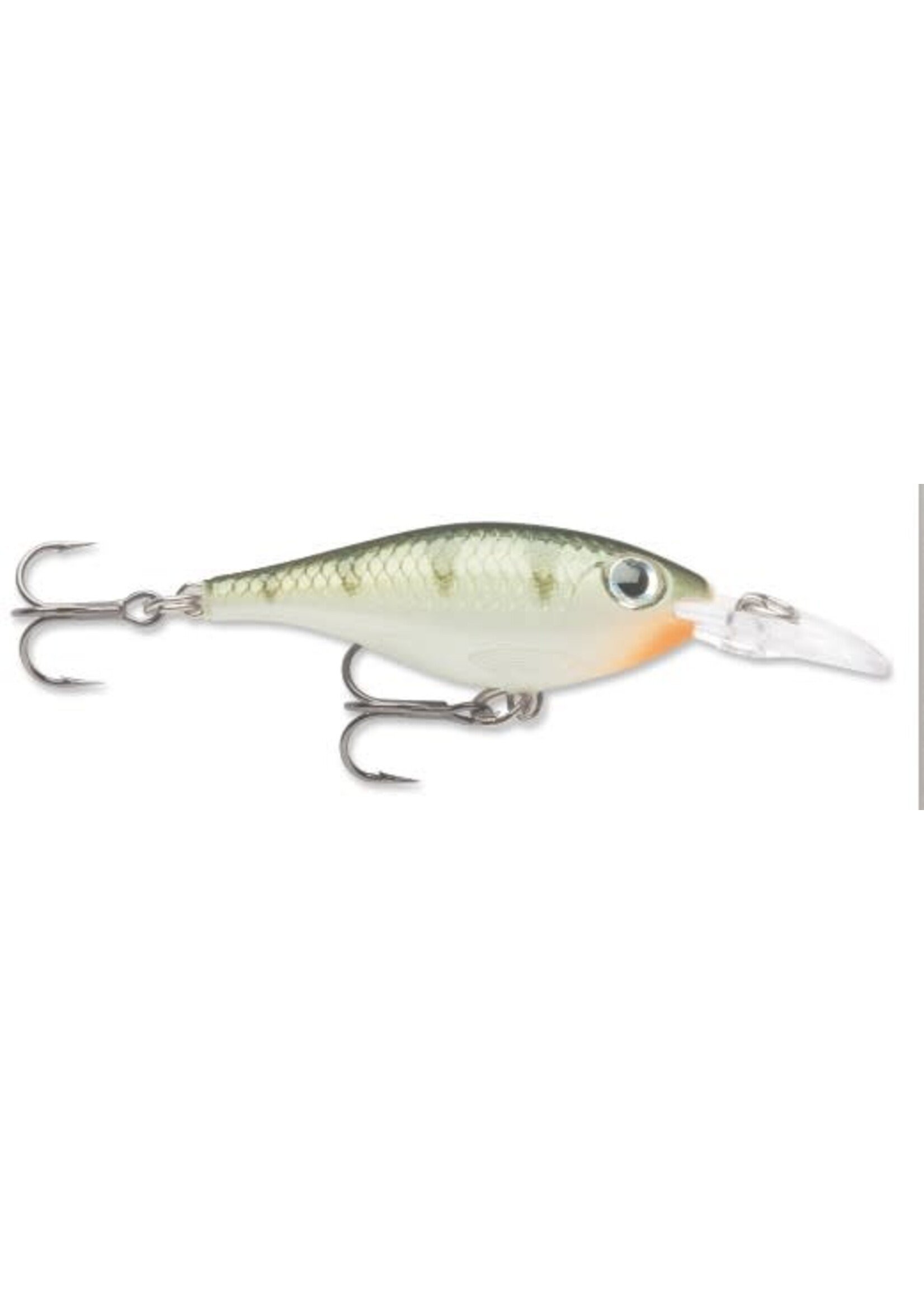 Rapala Ultra Light Shad