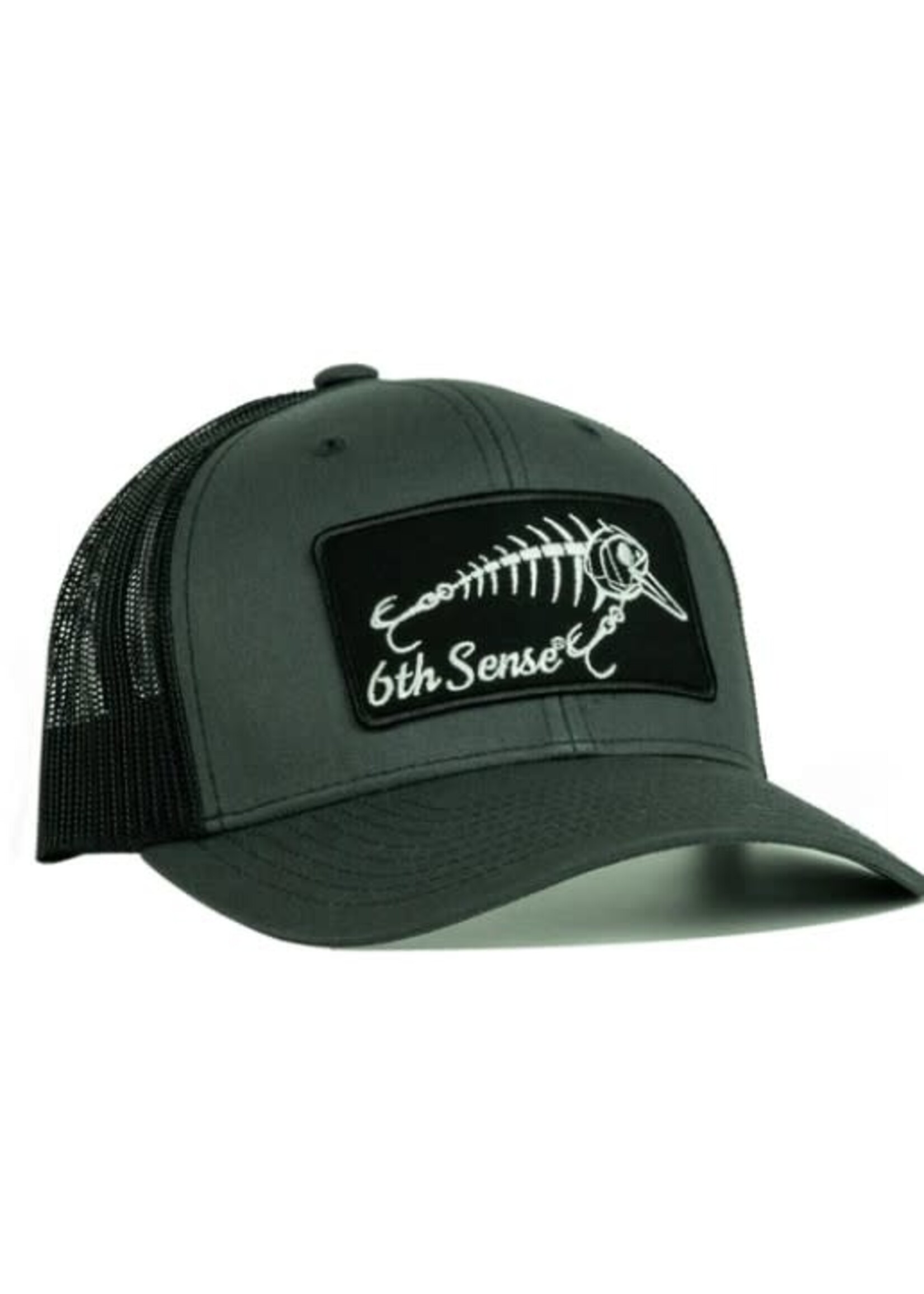 6th Sense 6th Sense Hat