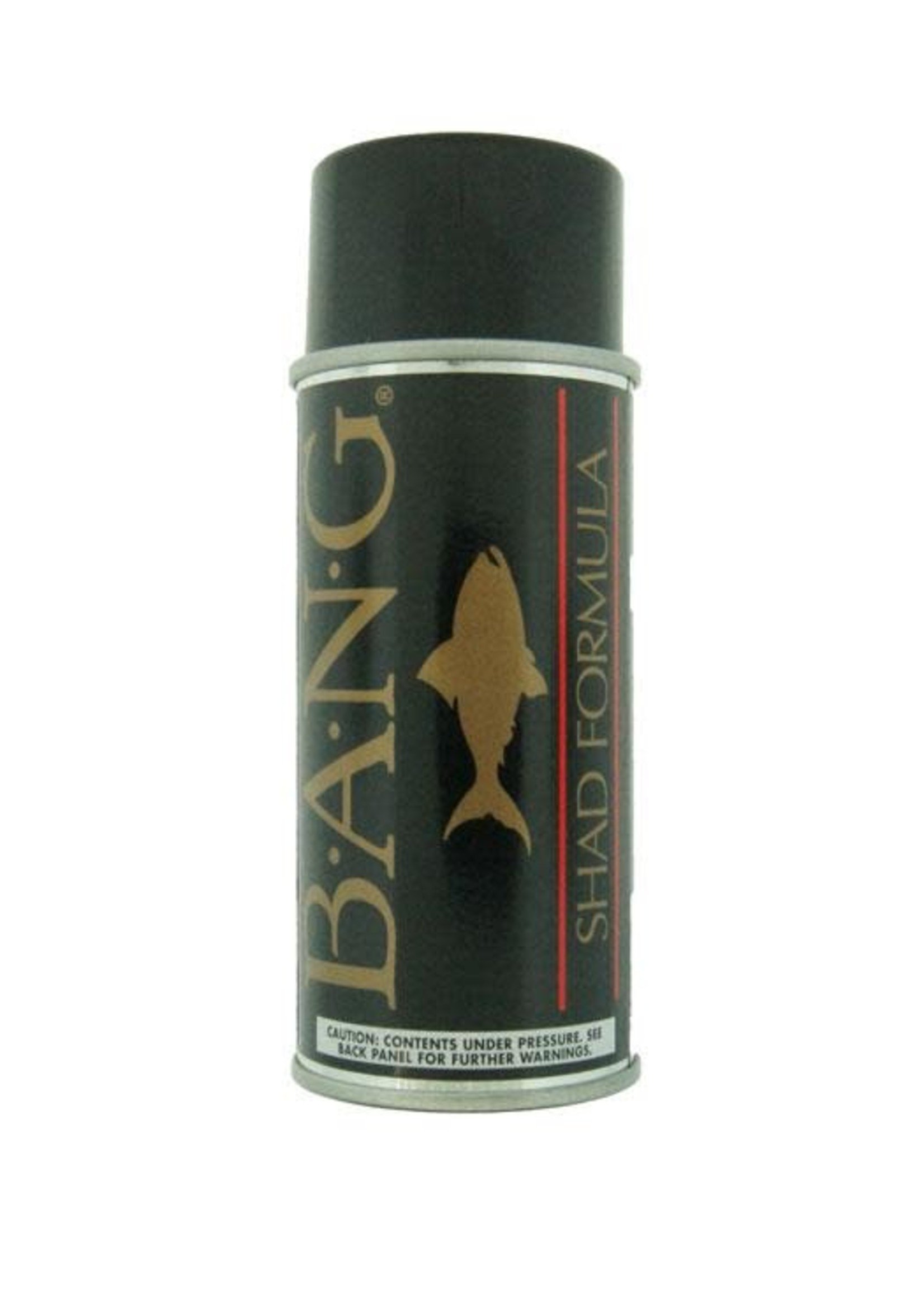 Bang Bang Spray 5oz