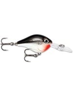 Rapala Ultra Light