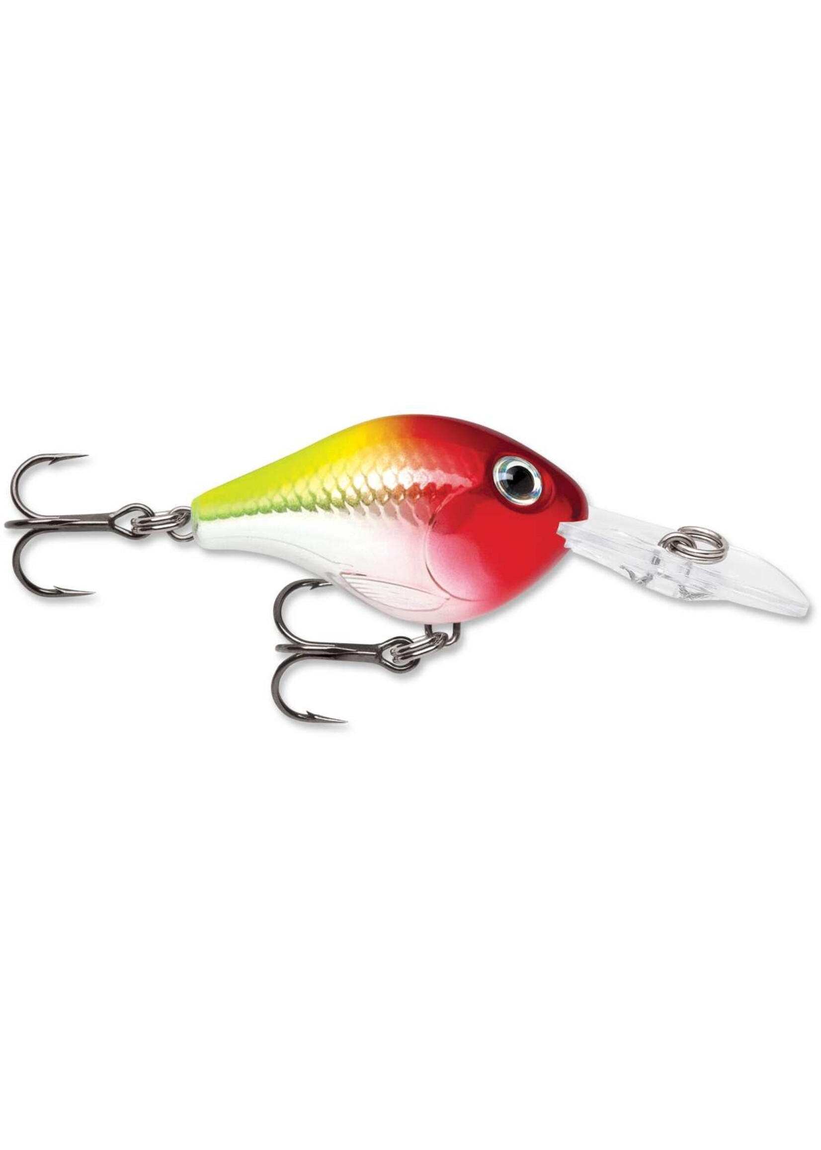 Rapala Ultra Light