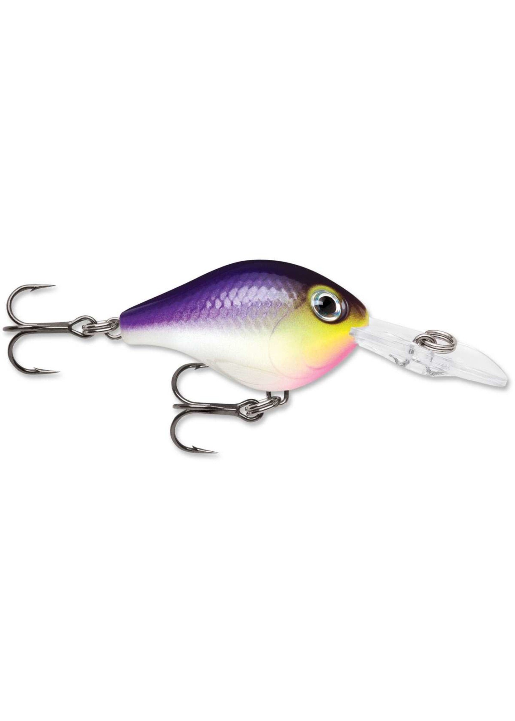 Rapala Ultra Light