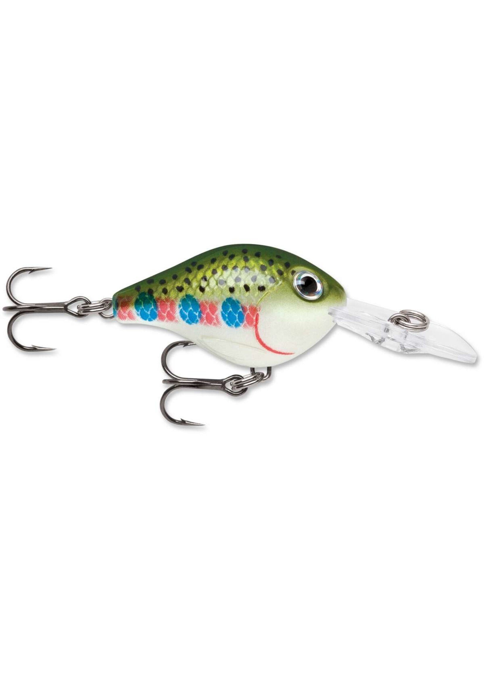 Rapala Ultra Light