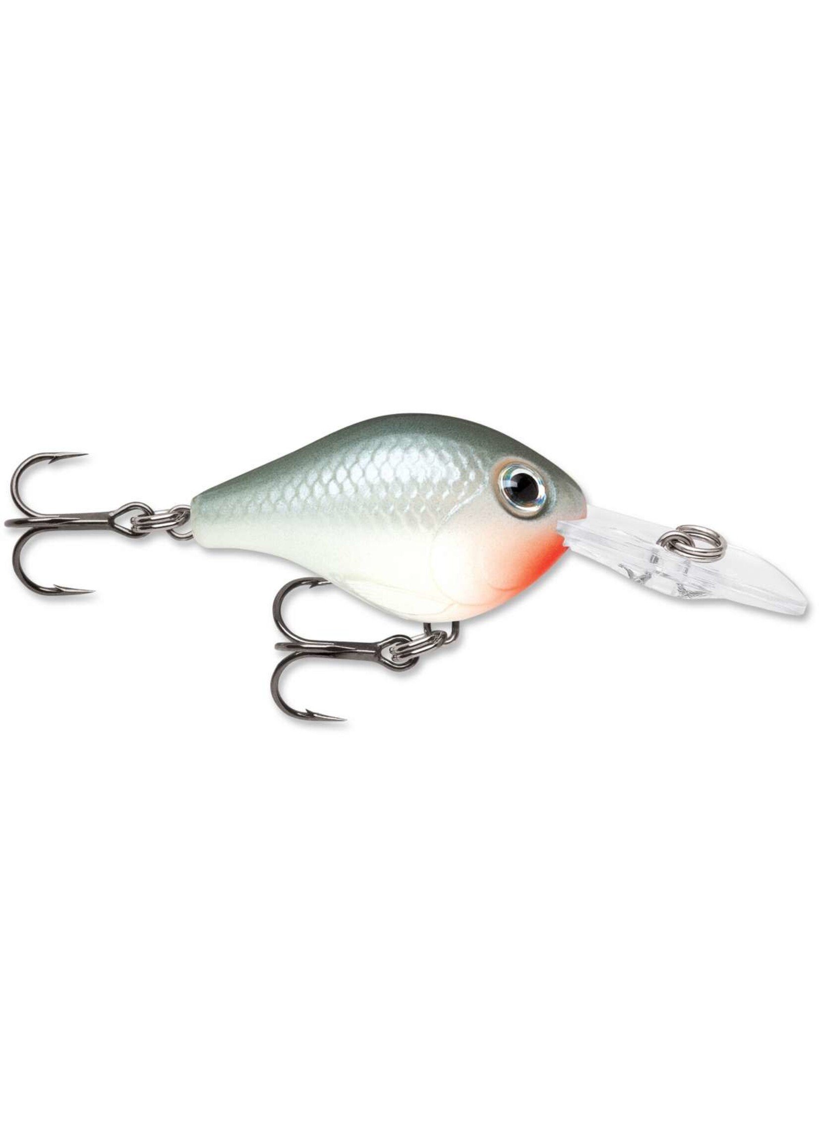 Rapala Ultra Light