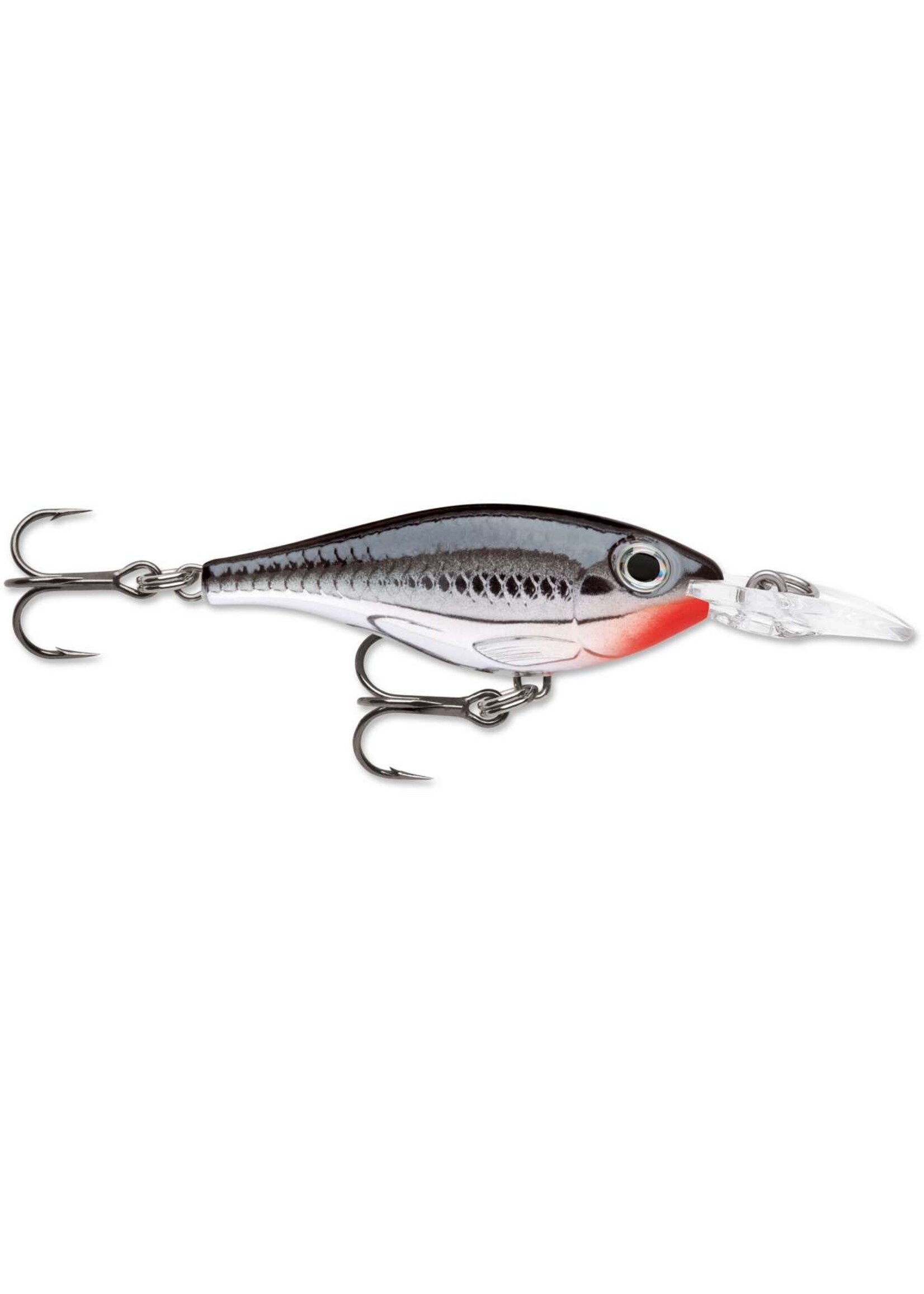 Rapala Ultra Light