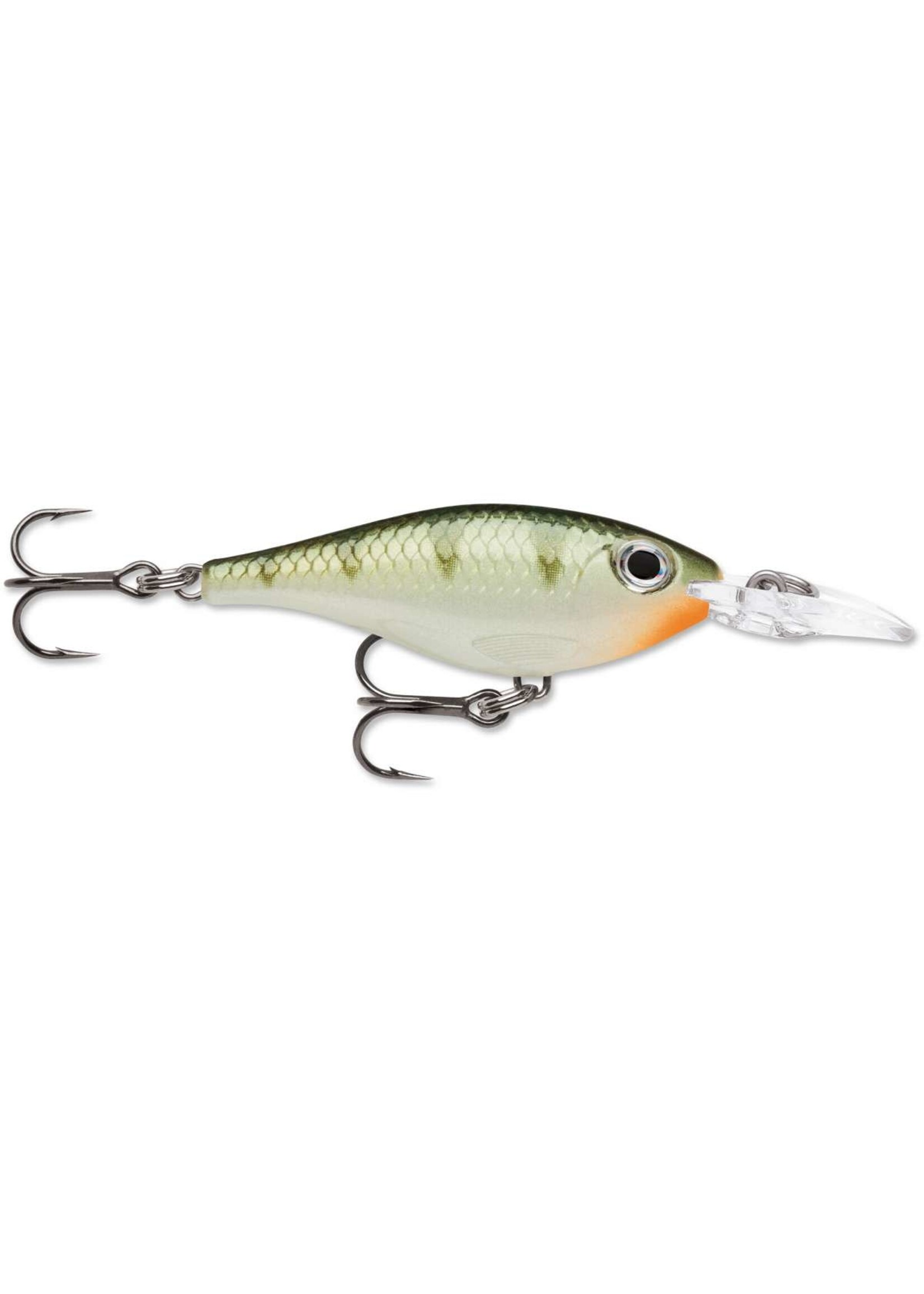 Rapala Ultra Light