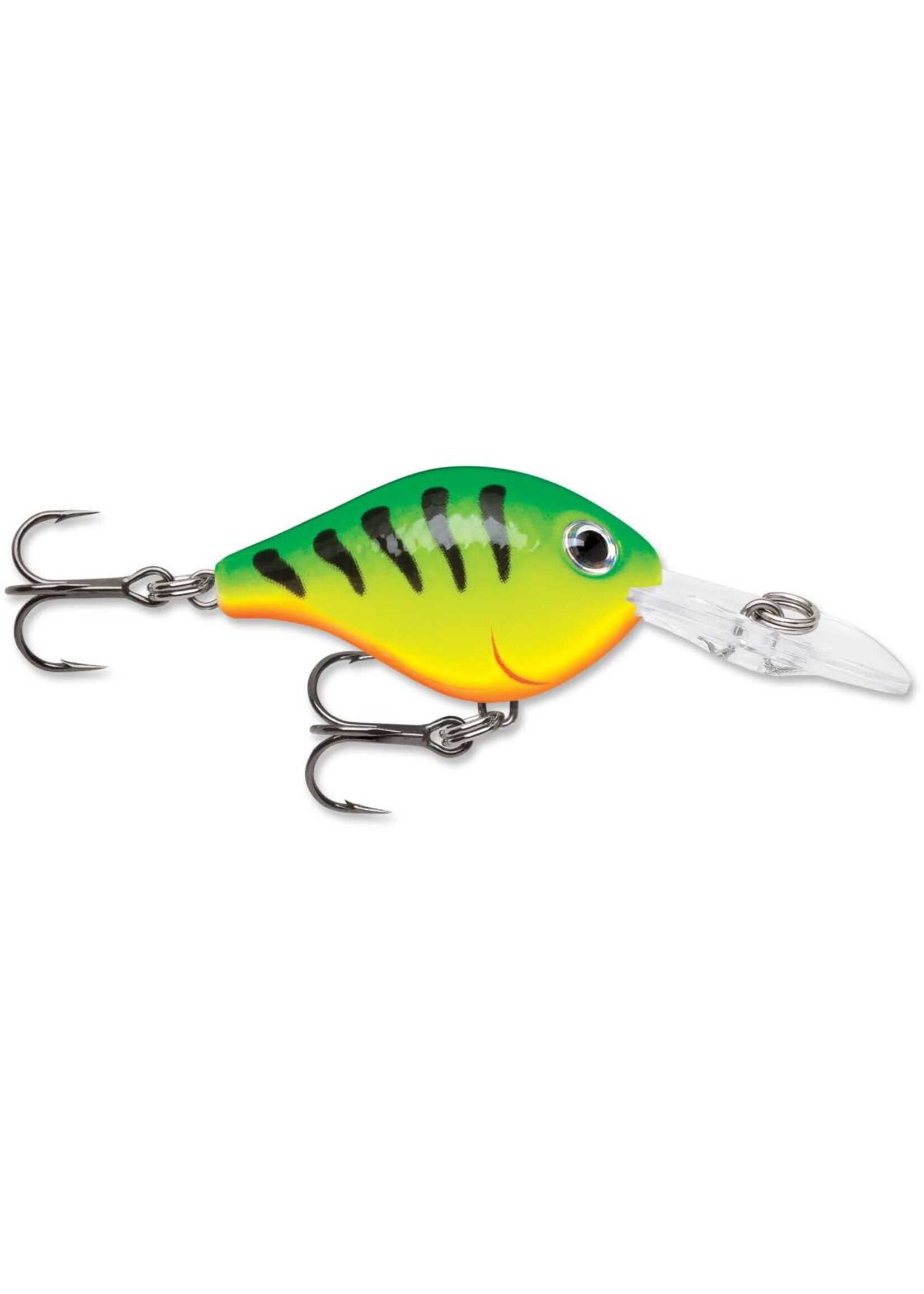 Rapala Ultra Light